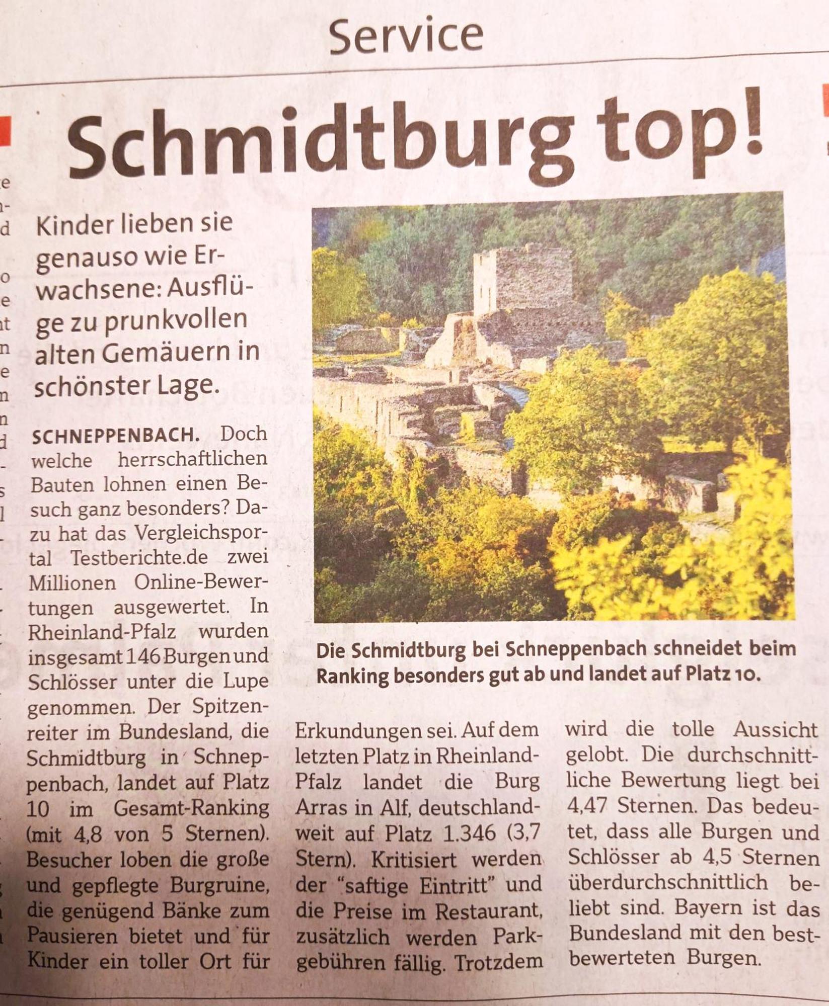 Ferienwohnung Alpaka Blick Schneppenbach Luaran gambar